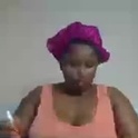 miss_nada's Profile Picture