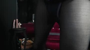 Recent Screenshot of  miss_nicolesds