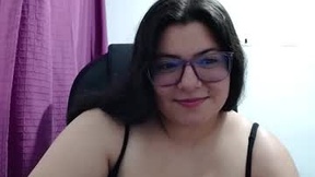 Recent Screenshot of  miss_nyxx