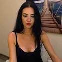 miss_perl's Profile Picture