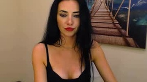 Recent Screenshot of  miss_perl