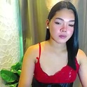 miss_precious_xx's Profile Picture