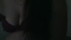 Recent Screenshot of  miss_priya