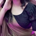 miss_priyanshi's Profile Picture