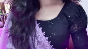 Недавний снимок экрана miss_priyanshi