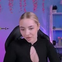 miss_rina_'s Profile Picture