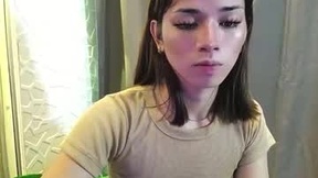 最近的截图 miss_rona_xoxo