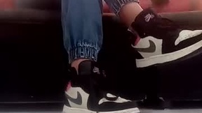 Недавний снимок экрана miss_samy_13