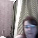 miss_sandrax's Profile Picture