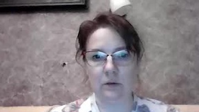 Recent Screenshot of  miss_sandrax