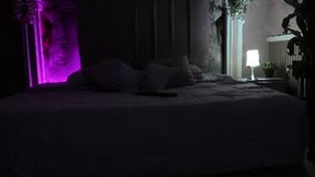 Recent Screenshot of  miss_sasha_