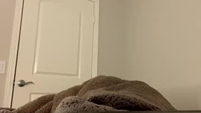 Recent Screenshot of  miss_scorpius