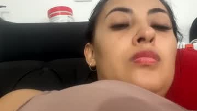 miss_selene