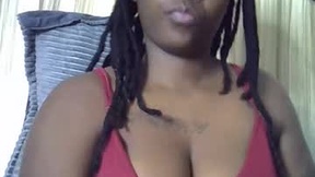 Recent Screenshot of  miss_sinphoria