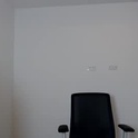 miss_sophiiee's Profile Picture