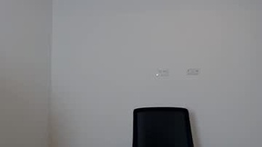 Recent Screenshot of  miss_sophiiee