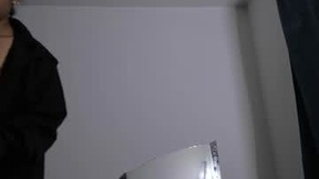 Recent Screenshot of  miss_sparkle666