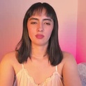 miss_sunshine_d's Profile Picture