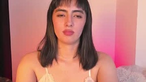 Capture D'écran Récente de miss_sunshine_d