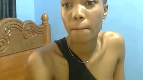 Recent Screenshot of  miss_sweetp