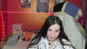 Recent Screenshot of  miss_tasy