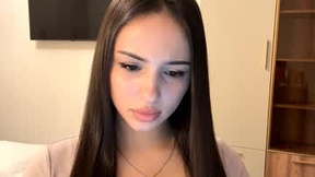 Recent Screenshot of  miss_uwu