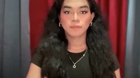 Recent Screenshot of  miss_veron_xoxo