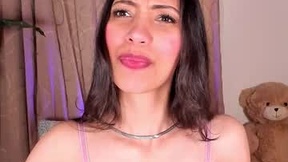 Recent Screenshot of  miss_veronica2