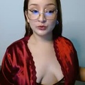 miss_violeta_'s Profile Picture