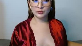 최근 스크린샷 miss_violeta_