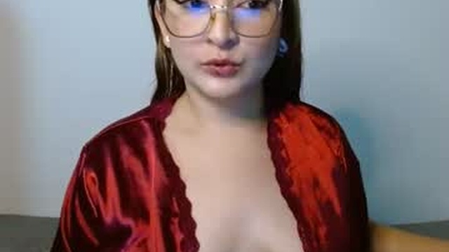 miss_violeta_
