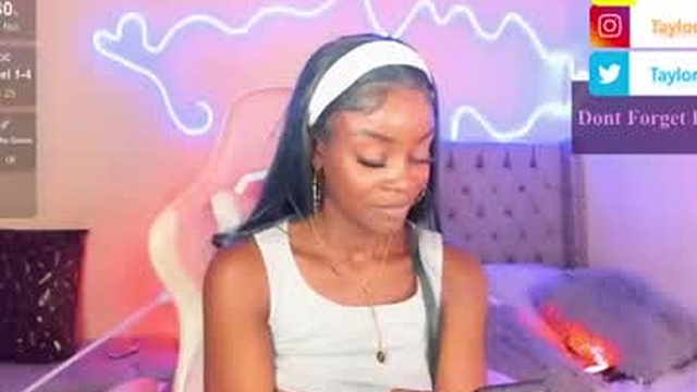 miss_west