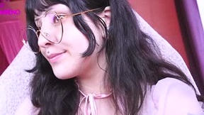 Recent Screenshot of  miss_yasmin