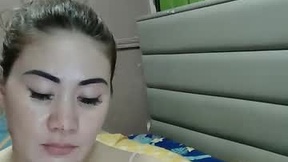 Recent Screenshot of  miss_zephyr