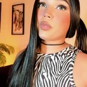 miss_zz's Profile Picture