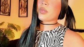 Recent Screenshot of  miss_zz