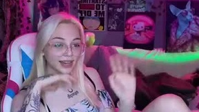 Πρόσφατο στιγμιότυπο οθόνης του missa__amane