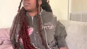 Recent Screenshot of  missabel