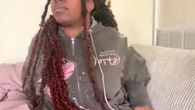 missabel