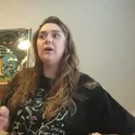 missabyss's Profile Picture