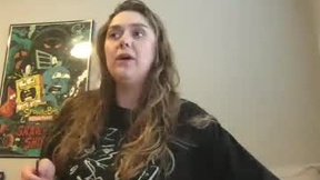 हाल ही का स्ट्रीनिॉट missabyss