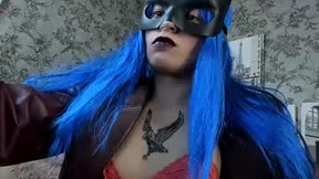 Recent Screenshot of  missadelex