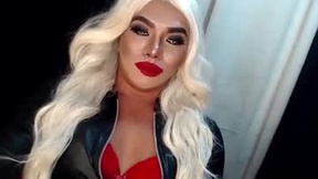 Recent Screenshot of  missaira69