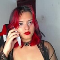 missakamee_420's Profile Picture