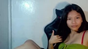 Recent Screenshot of  missalena69