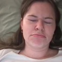 missalexadelia's Profile Picture