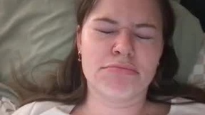 Recent Screenshot of  missalexadelia