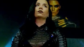 Recent Screenshot of  missalicereign