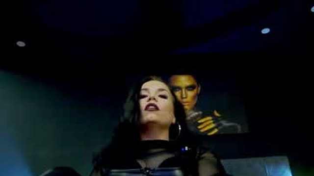 missalicereign