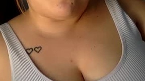 Recent Screenshot of  missamea